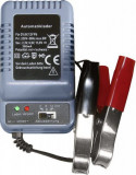  - Nabíječka baterií pro 6-12 Volt