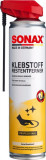  - SONAX Klebstoff-Restenferner