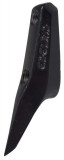  - Edelrid Spare Thorn Talon, délka trnu 43 mm (pár). Zvláště u tenkých a mittelborkiových dřevin. Délka trnu 43 mm (pár). Zvláště u tenkých a mittelborkiových dřevin.