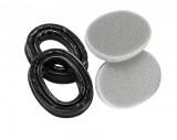  - Peltor Hygienesatz Gelring HY80S