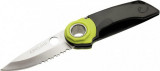  - Edelrid Rettungsmesser Lanový zub