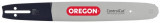  - Oregon Kettensägenschwert ControlCut 0,325, 1,5 mm, 38 cm