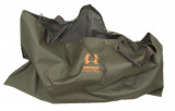  - Nordforest Hunting Wildsack, bez ramenních popruhů. Mit Schulterriemen.