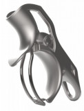  - Fingersteigklemme Ringo