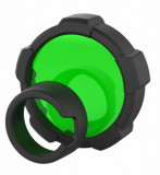  - Ledlenser barva zelená pro MT18