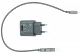  - Ledlenser USB napájecí zdroj a kabel adaptéru