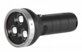  - Ledlenser baterka MT18
