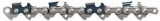  - Oregon Sägekette ControlCut Halbmeißel 0,325, 1,6 mm, 74 TG