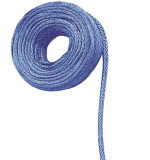  - DynaForce spojka bez očnice lano 14 mm pro 5mm kabel