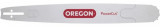  - OREGON Power Match-90 cm-nezobrazí se v obchodě!