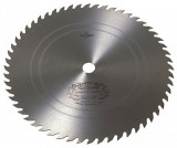  - Pilový list? 450 mm průměr díry 30 mm 30 mm průměr díry