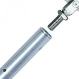  - Tri Saw lock