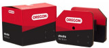  - Oregon Sägekette PowerCut Vollmeißel 3/8, 1,5 mm, 1640 TG