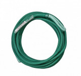  - Tažné lano Nordforest FTF 8,5, délka 20 m. Průměr 18 mm. Smyčka na obou koncích. Hmotnost 5200 g. Délka 12 m. Průměr 18 mm. Smyčka na obou koncích. Hmotnost 3130 g.