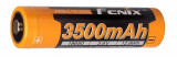  - Fenix ​​Li-Ion Akku ARB-L18-3500 mAh 18650