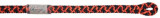  - Lezecké lano na strom Black Widow 12,2 mm - EN 1891 A, délka 35 m, hmotnost 3,6 kg Délka 60 m, hmotnost 6,3 kg