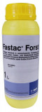  - Fastac®-Forst ve 3 velikostech 10 l kanystr