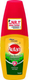  - Protiskluzová ochrana čerpadla Autan Protection Plus