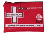  - Ersatzhülle für Verbandspäckchen