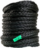  - Cobra Hohlseil 8 t, 40 m Rolle