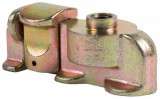  - Airline-Schraubfitting M8-Innengewinde