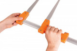  - Signumat Messkluppe MK4, Konformitätsbewertet. Länge 60 cm. Konformitätsbewertet. Länge 60 cm.