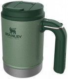 - Stanley Camp Mug Classic 0,47 Liter