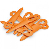 - Stihl Ersatzmesser-Set für PolyCut 2-2
