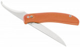  - EKA Ringel- und Aufbrechmesser