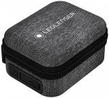  - Ledlenser Powercase