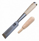  - MHG Beitel Socket Chisel, Breite 30 mm. Breite 30 mm.