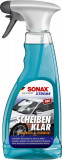  - Sonax Xtreme Scheibenklar