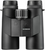  - Minox Fernglas X-Range 10x42