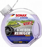  - Sonax Scheibenreiniger Sommer