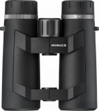  - Minox Fernglas X-HD 10x44