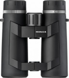  - Minox Fernglas X-HD 8x44