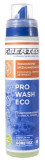  - Fibertec speciální prací prostředek Pro Wash Eco v 3 objemech Obsah 1 600 ml.