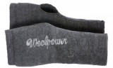  - Woolpower rukavice Wrist Gaiter 200 Píniová