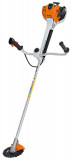  - Stihl Freischneider FS 410 C-EM K