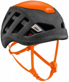  - Petzl Kletterhelm Sirocco, Größe S/M. M/L