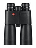  - Leica Fernglas Geovid 15x56 R