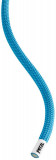  - Petzl Dynamikseil Contact 9,8 mm, Farbe blau. Délka 60 m. Hmotnost 3967 g. Barva modrá. Délka 80 m. Hmotnost 3967 g.