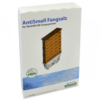 eshop-rybareni-antismell-sul-1257-10065