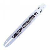  - Oregon motorovou DoubleGuard, řezání délka (cm / palec): 35/14 / Divize: 3 / 8H odkaz / Pohon tloušťka: 1,3 / Pro Model STIHL MS 190T, 192T MS, MS 200T, 201T MS, MS 180-251, MS 200  Délka řezu (cm / palce): 38/15 / rozteč: .325 / Tloušťka nárazu: 1.3 / Pr