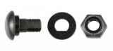  - Skladování kit pro 64-107 a 64-127
