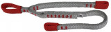  - Bandschlaufe 22 kN v Y - Form - EN 566