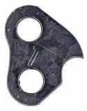  - Oregon Ketteneinzelteile , Zahn , odkazy Tooth , levý