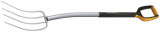  - FISKARS Xact kompotové vidly