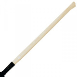  - Ersatzstiel für Ochsenkopf Heppe , Materiál: Hickory. Long: 90cm Materiál: jasan. Délka: 90 cm