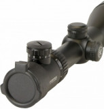 - Fanda pouzdro pro ZFR, 25,5-27,0 mm 38,8-40,5 mm